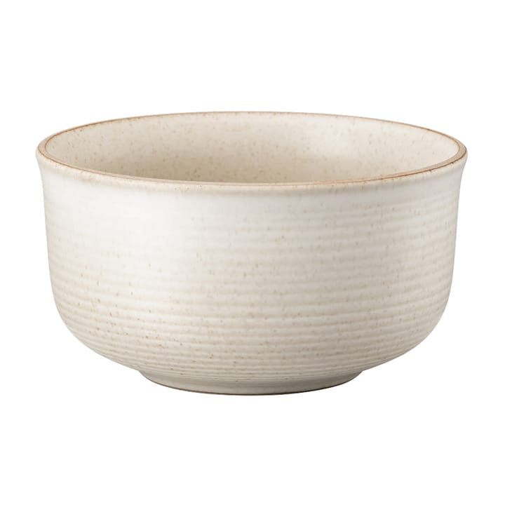 Thomas Nature Schale Ø13cm - Sand - Rosenthal