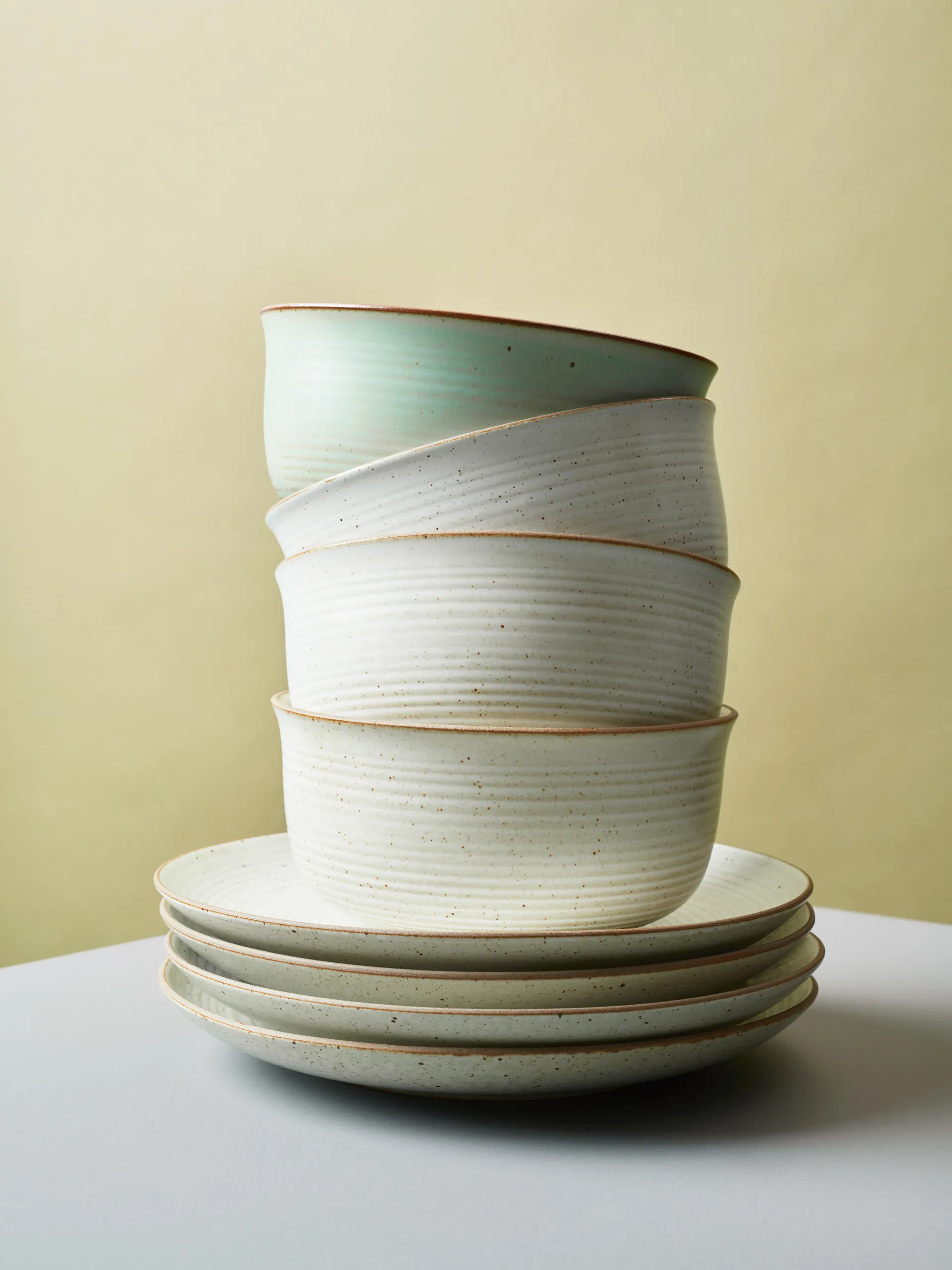 Thomas Nature Schale Ø13cm, Sand Rosenthal