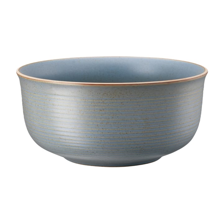 Thomas Nature Schale 2,8 l - Blau - Rosenthal