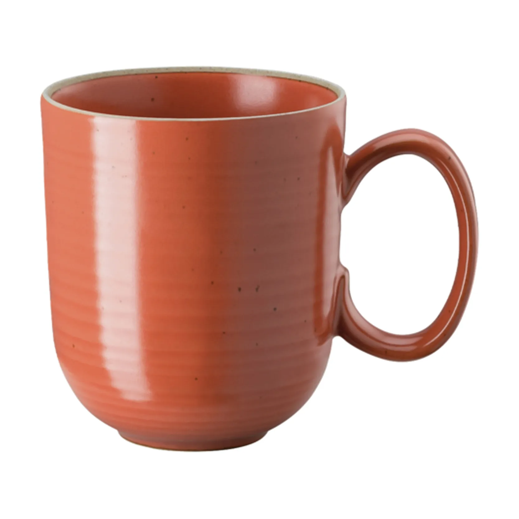 Thomas Nature Tasse 40cl, Aprikose Rosenthal