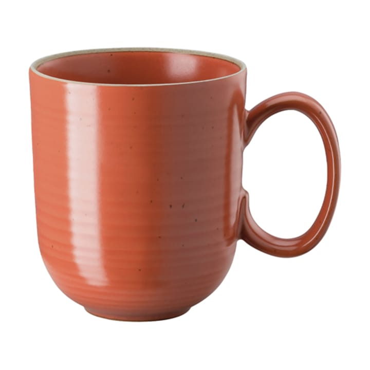 Thomas Nature Tasse 40cl - Aprikose - Rosenthal