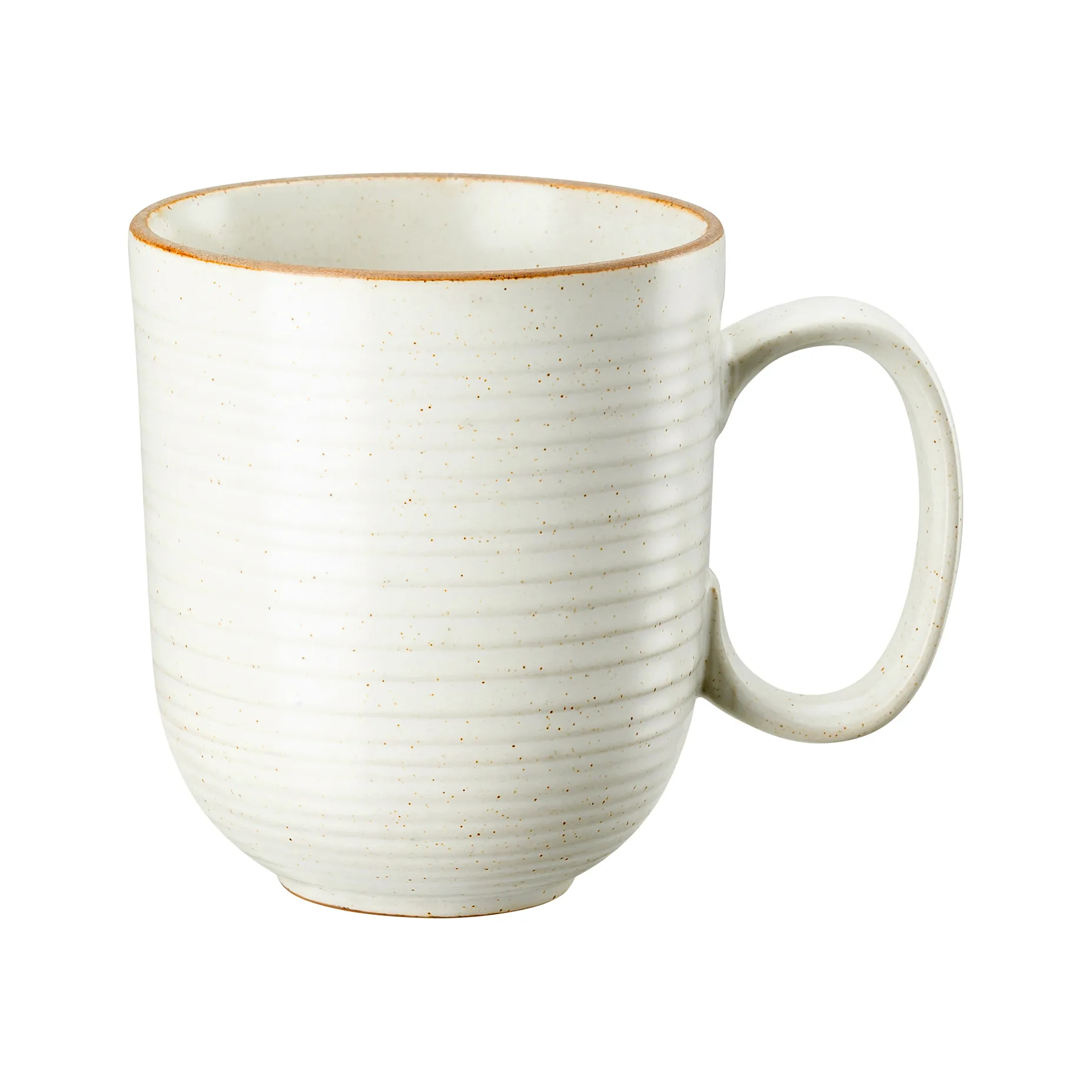 Thomas Nature Tasse 40cl, Sand Rosenthal