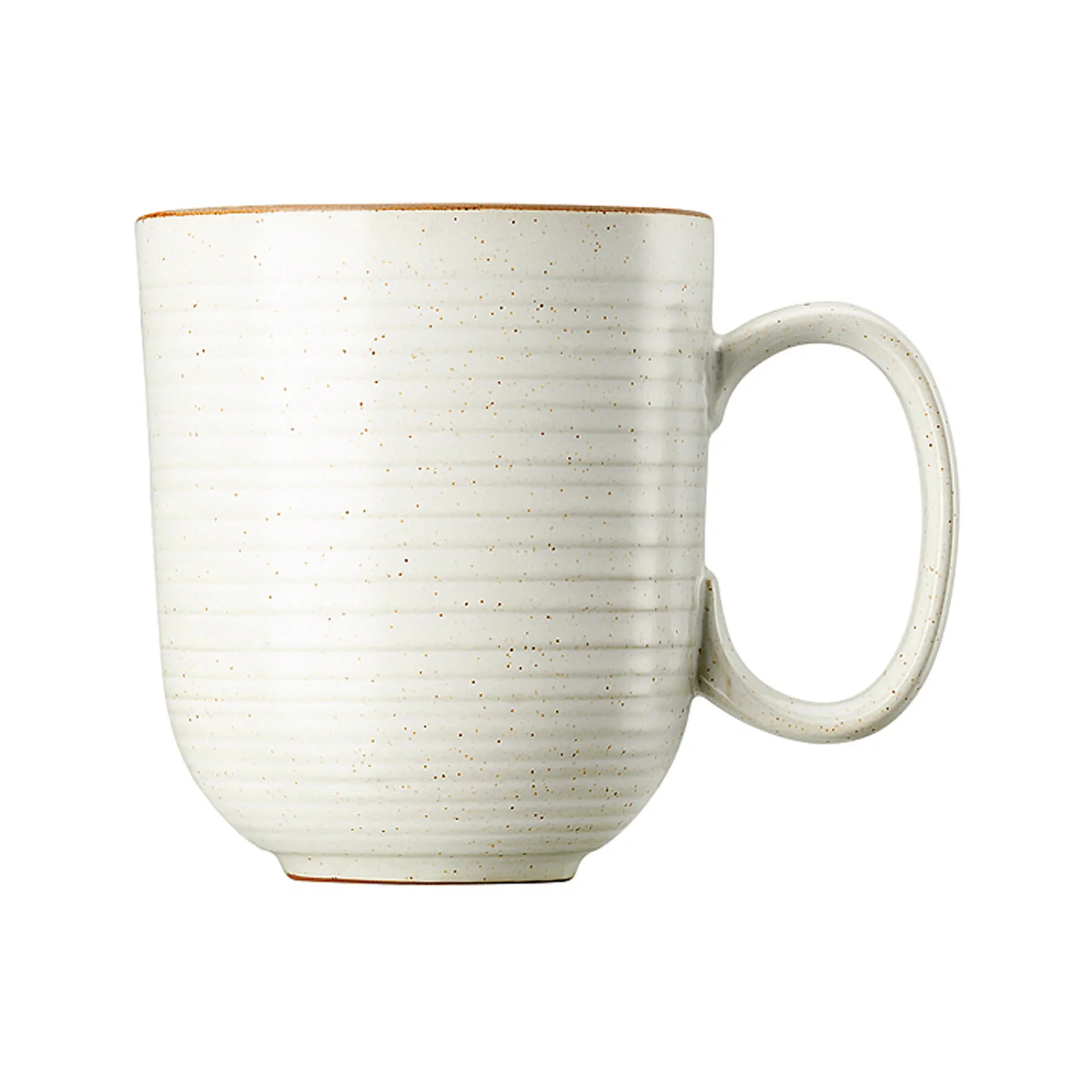 Thomas Nature Tasse 40cl, Sand Rosenthal