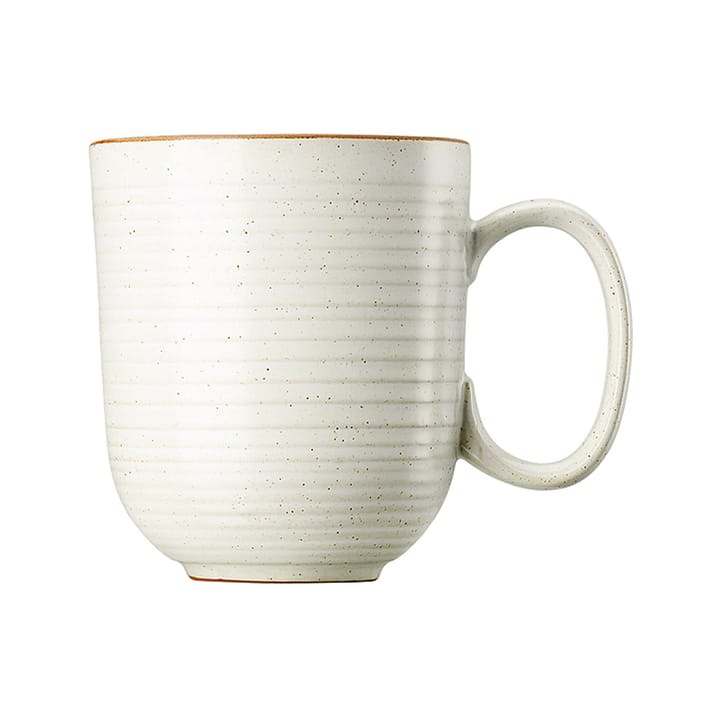 Thomas Nature Tasse 40cl - Sand - Rosenthal