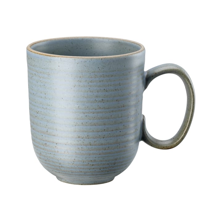 Thomas Nature Tasse 40cl - Water - Rosenthal