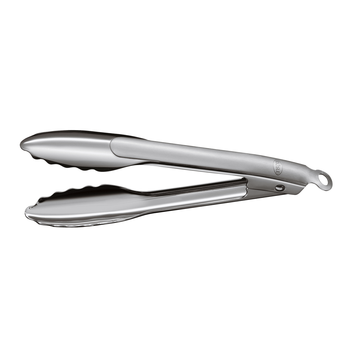 Rösle Küchenstange abschließbar 23 cm Stahl