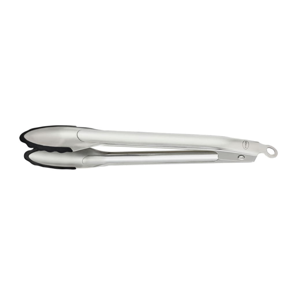 Rösle Küchenstange abschließbar 30 cm Stahl-silikon