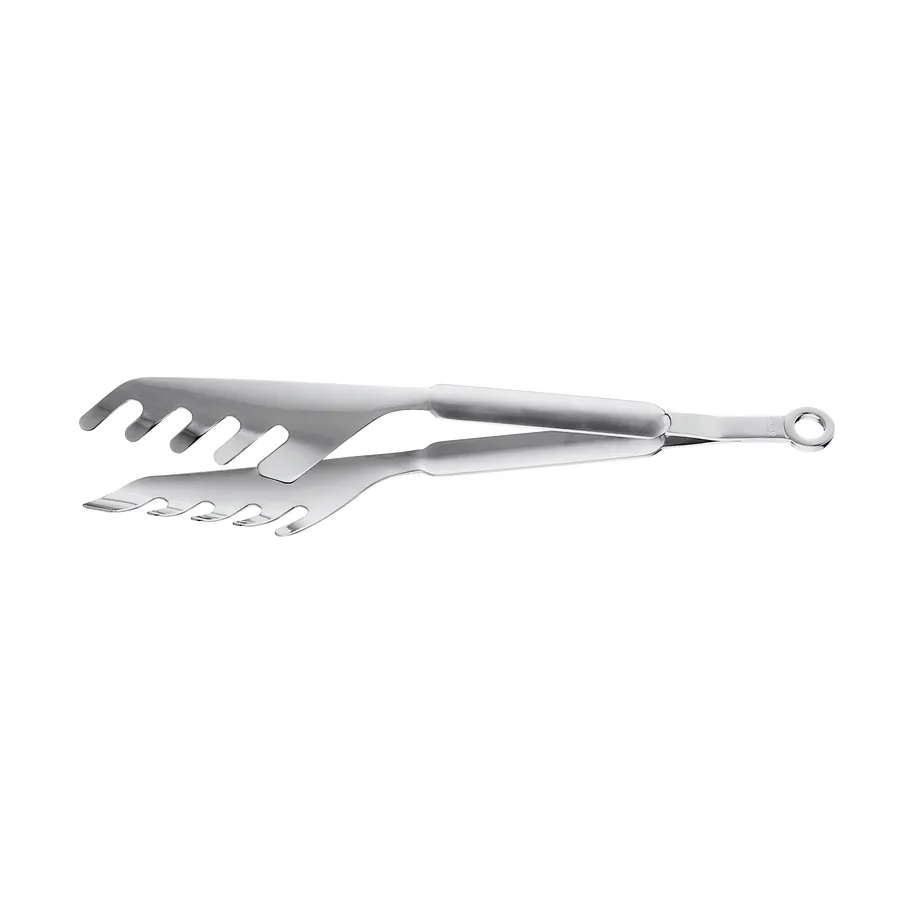 Rösle Pastazange 32 cm, Edelstahl Rösle