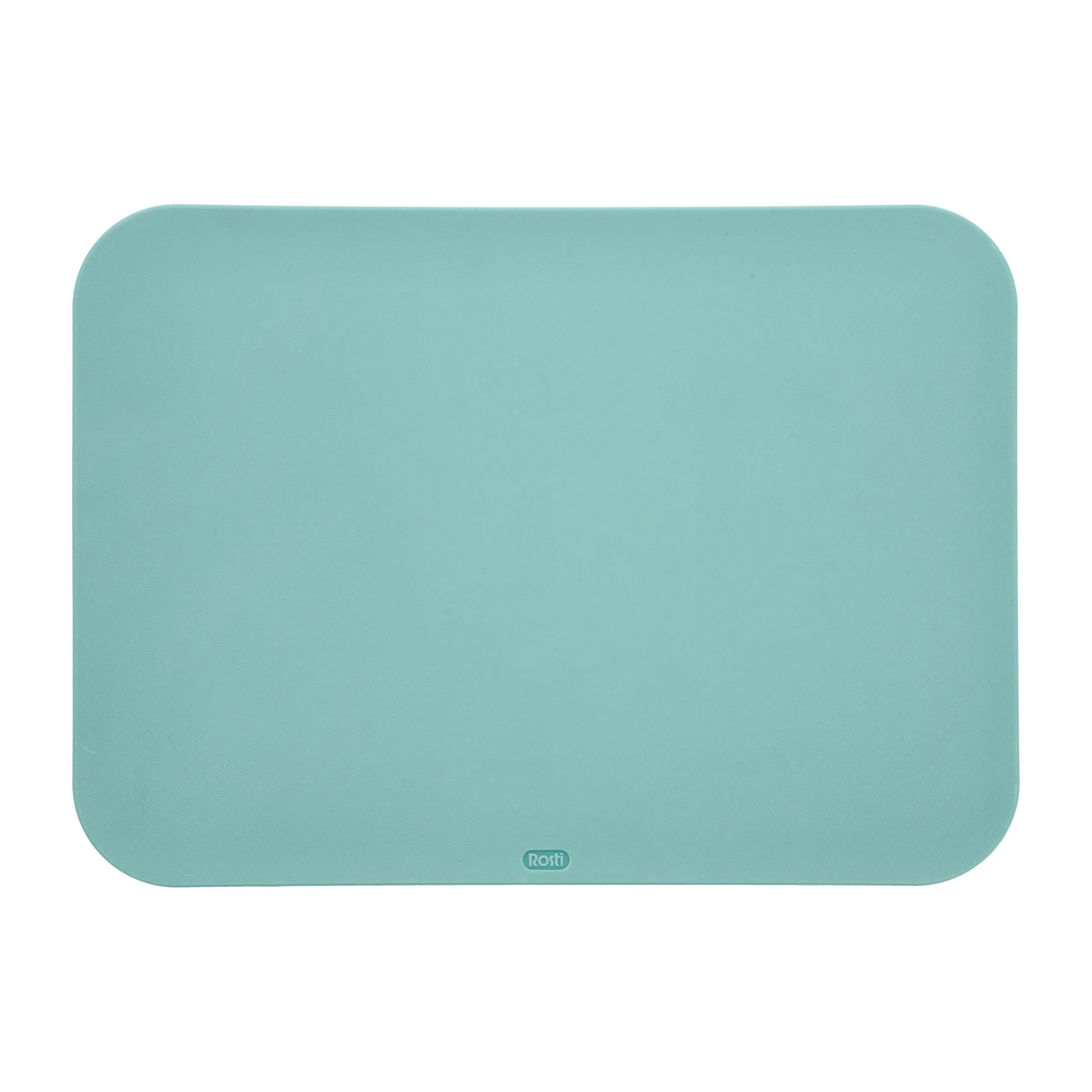 Choptima Schneidebrett L 25,5 x 35,5cm, Nordic green Rosti