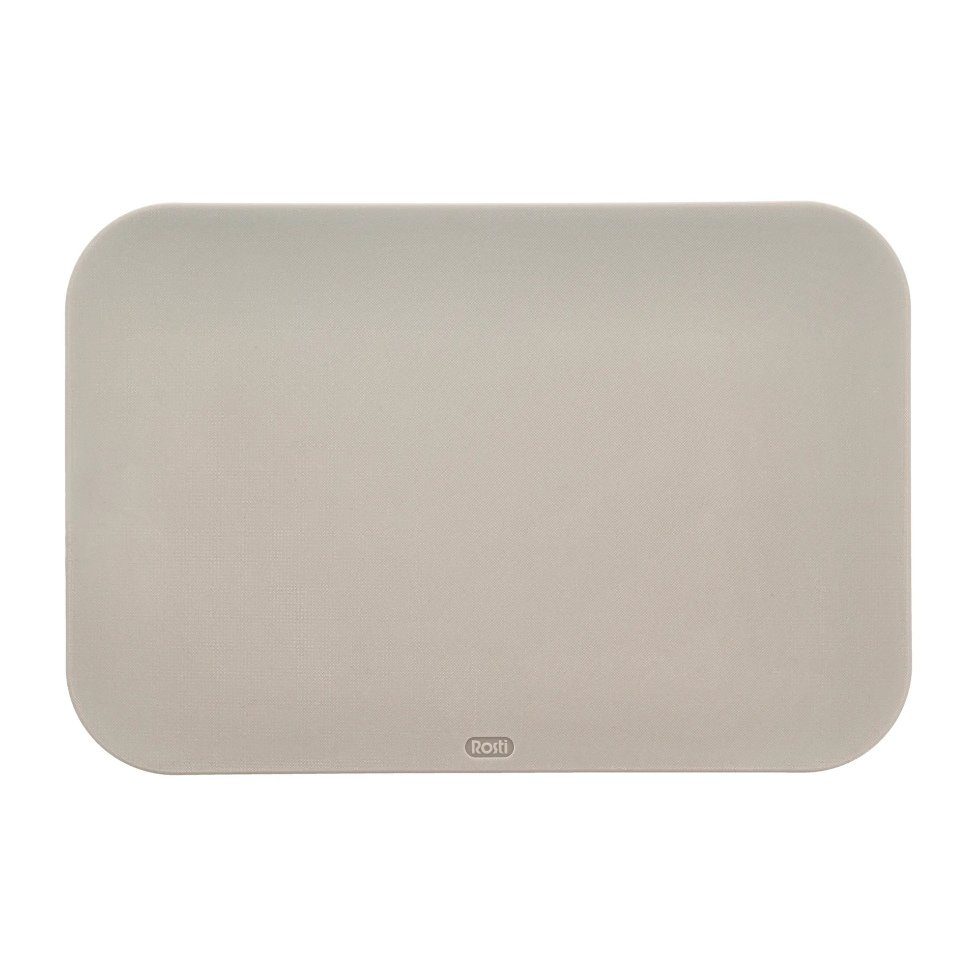 Choptima Schneidebrett M 20,5 x 30,5cm, Humus Rosti