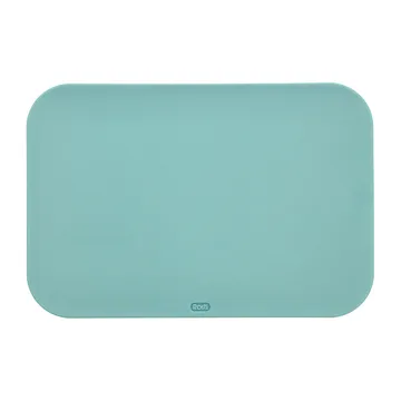 Choptima Schneidebrett M 20,5 x 30,5cm - Nordic green - Rosti