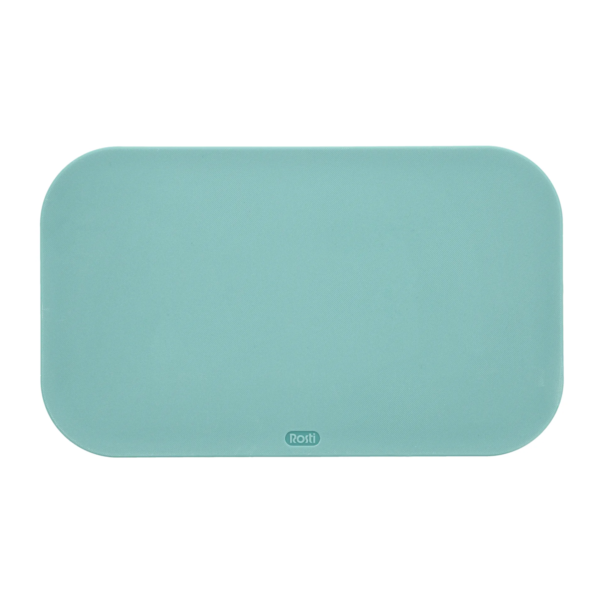 Choptima Schneidebrett S 16 x 26,5cm, Nordic green Rosti
