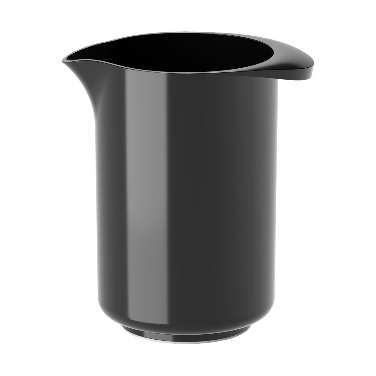 Rosti Classic Mixbecher 1,25 L Black