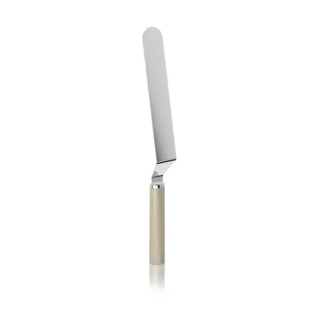 Emma Palettmesser schmal Stahl 33 cm - Humus - Rosti