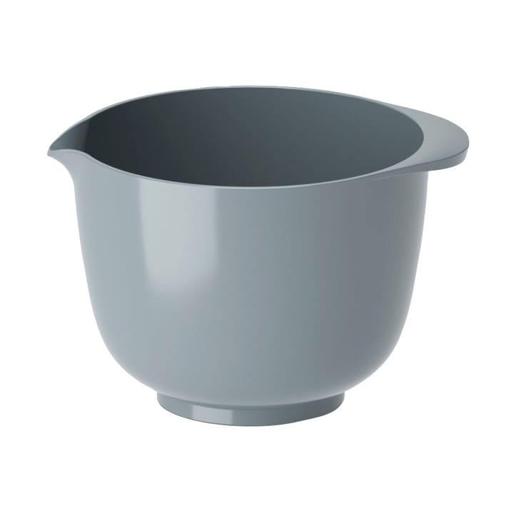 Margrethe Minischale 25 ml 6er-Pack, Dusty blue Rosti