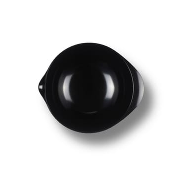 Margrethe Schüssel 0,35 l - Schwarz - Rosti