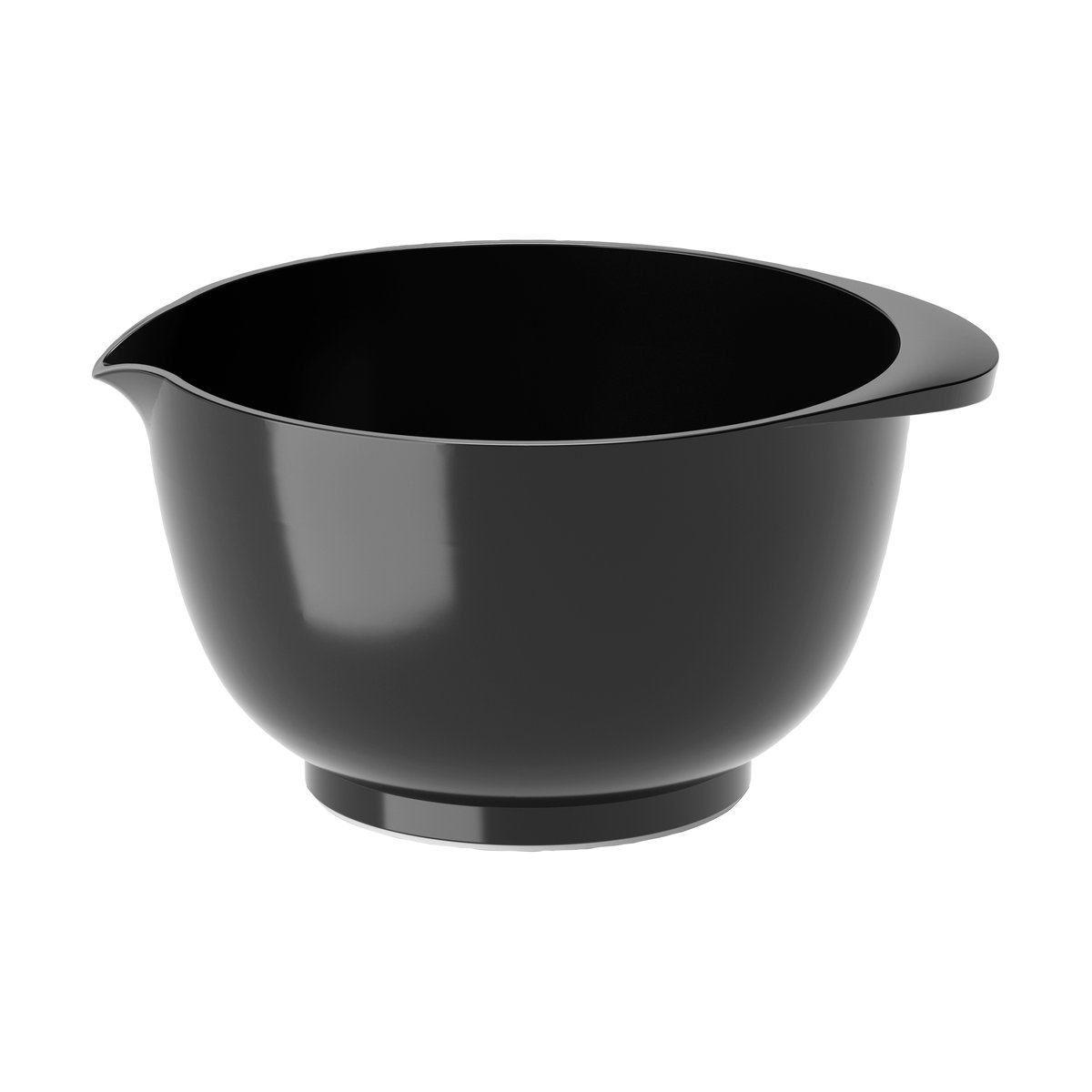 Rosti Margrethe Schüssel 0,75 l Black