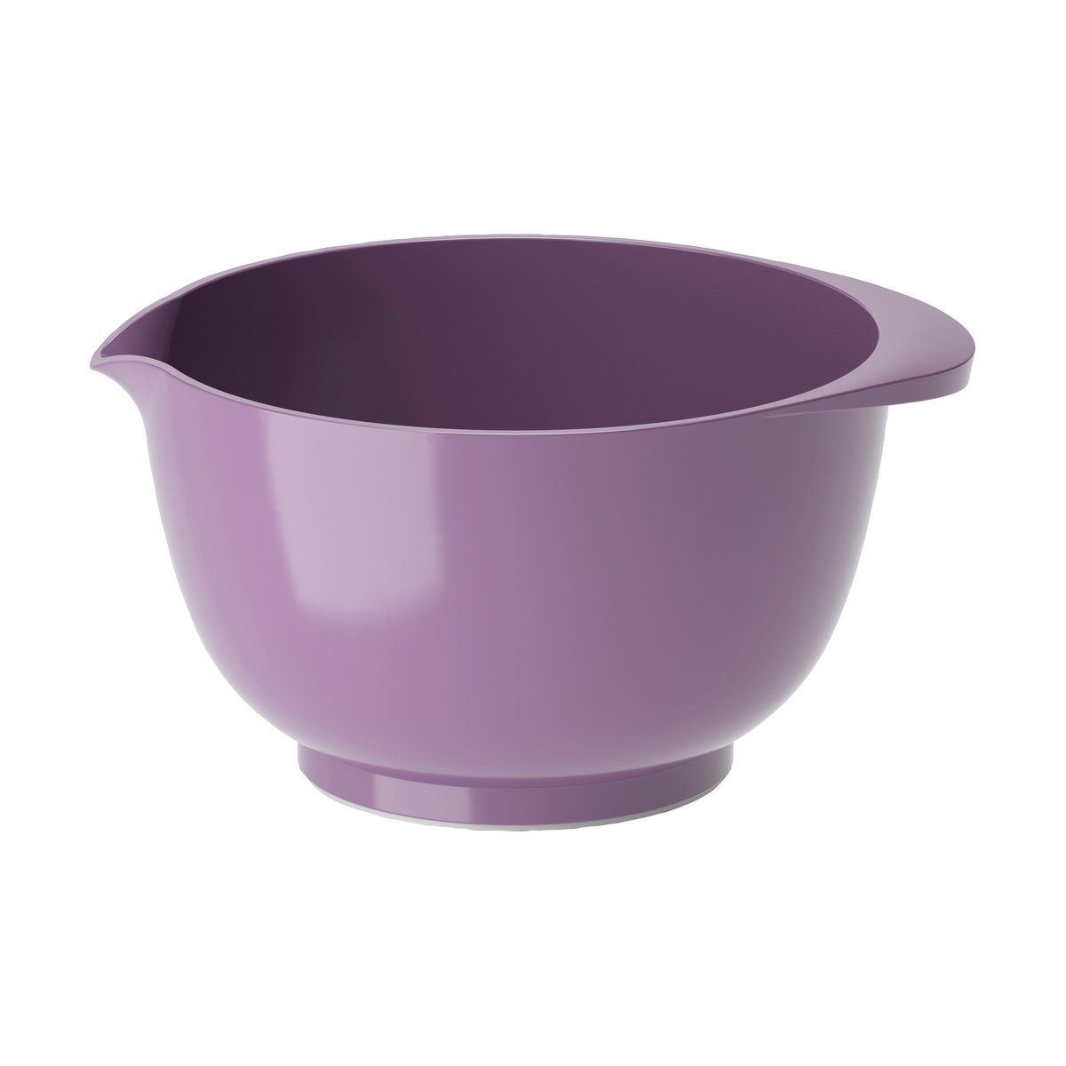 Rosti Margrethe Schüssel 0,75 l Lavender