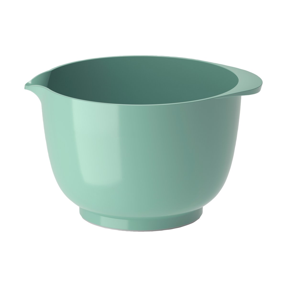 Rosti Margrethe Schüssel 2 l Nordic green