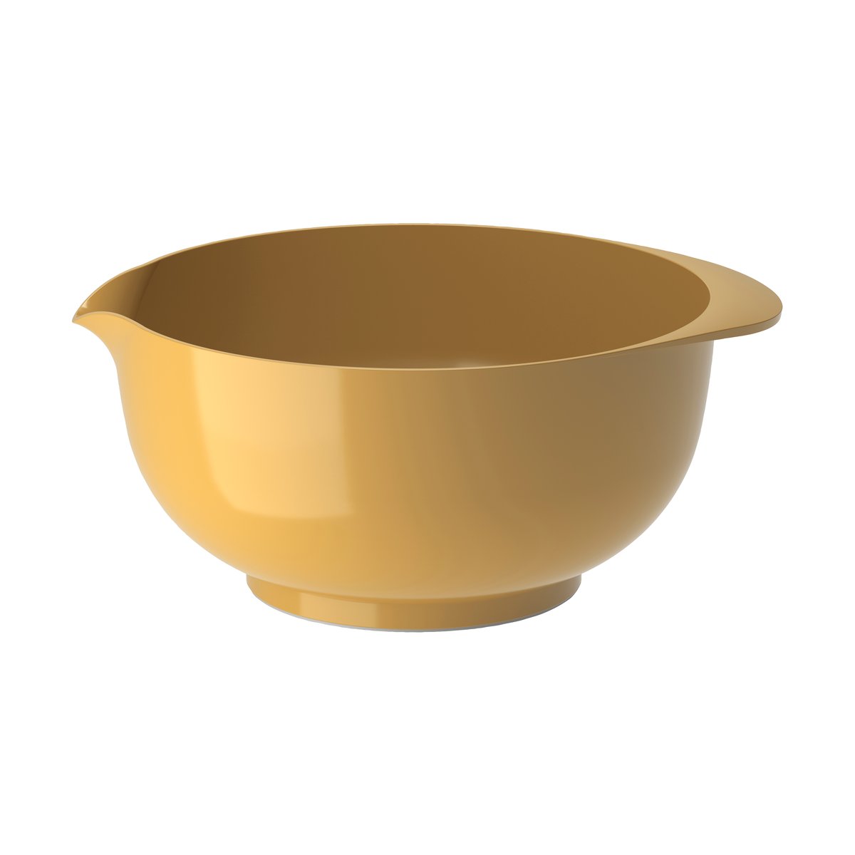 Rosti Margrethe Schüssel 5 l Curry