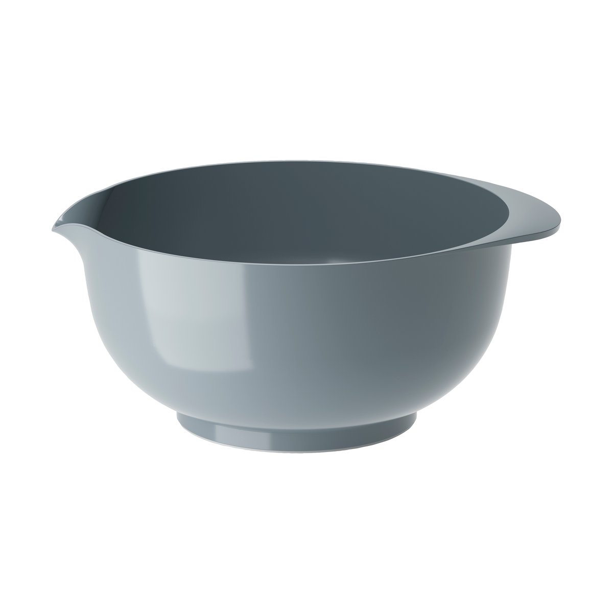 Rosti Margrethe Schüssel 5 l Dusty Blue