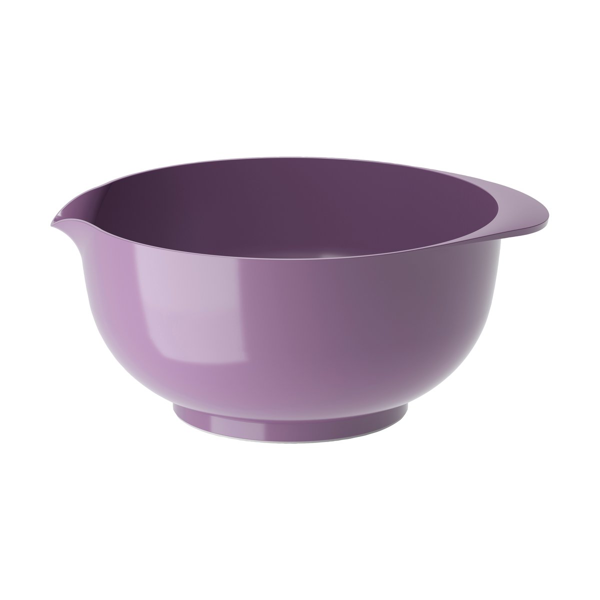 Rosti Margrethe Schüssel 5 l Lavender
