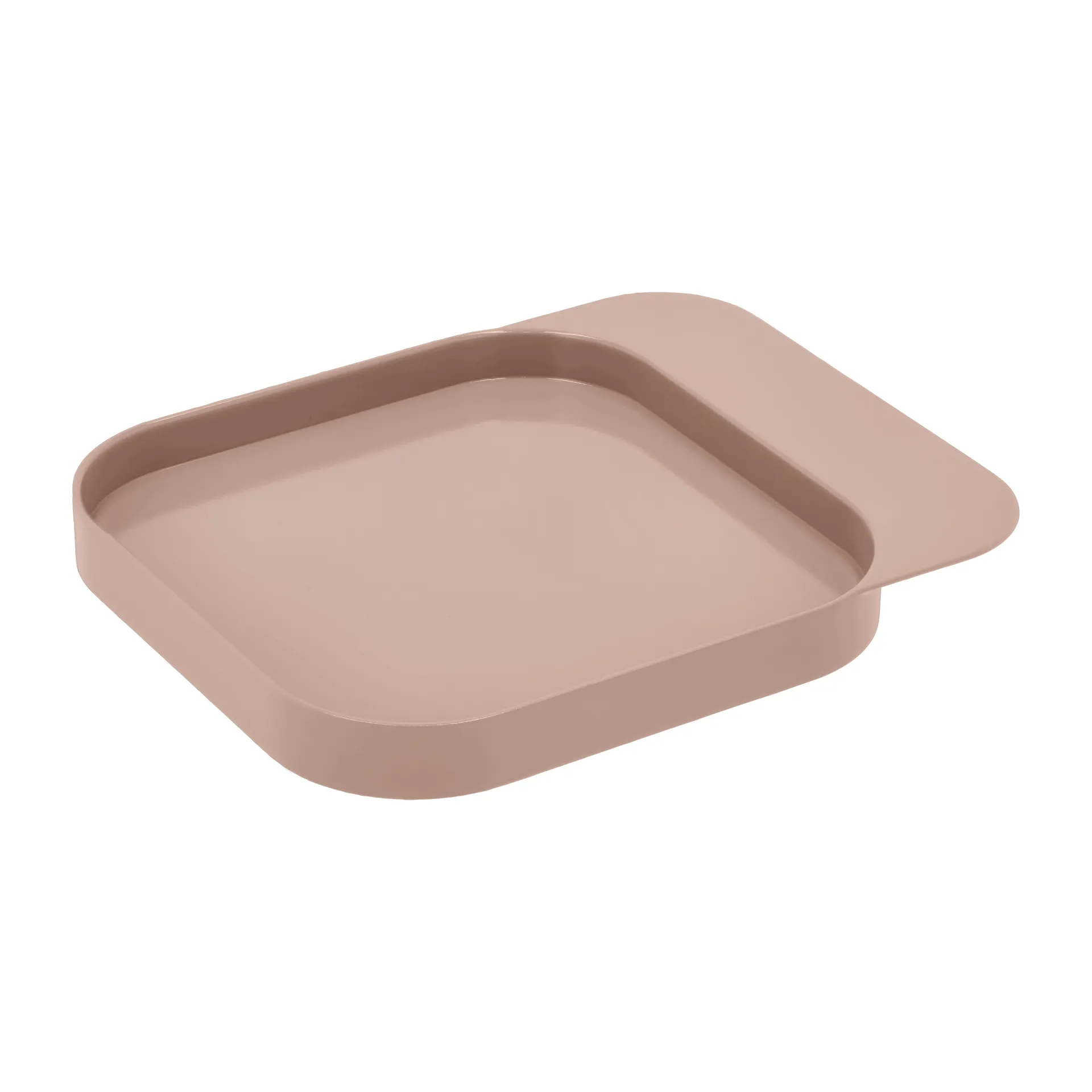 Mensura Küchenwaage, Humus Rosti