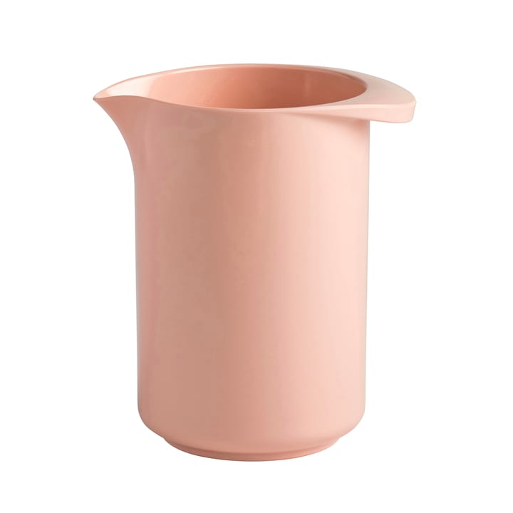 Modula Mixbecher 12,5x9 cm, Nordic blush Rosti