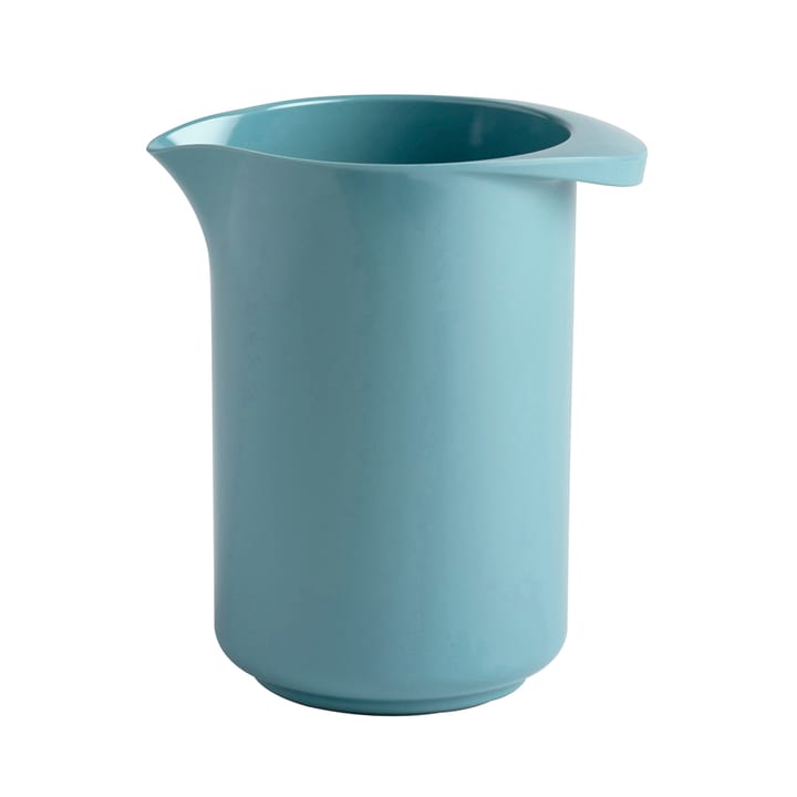 Modula Mixbecher 12,5x9 cm - Nordic green - Rosti