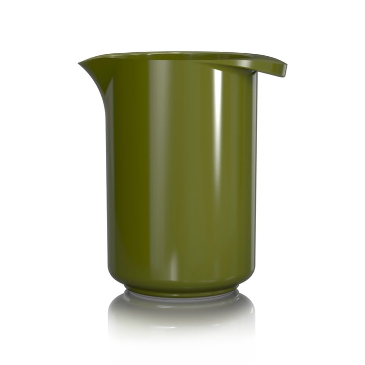 Modula Mixbecher 12,5x9 cm, Oliver Rosti
