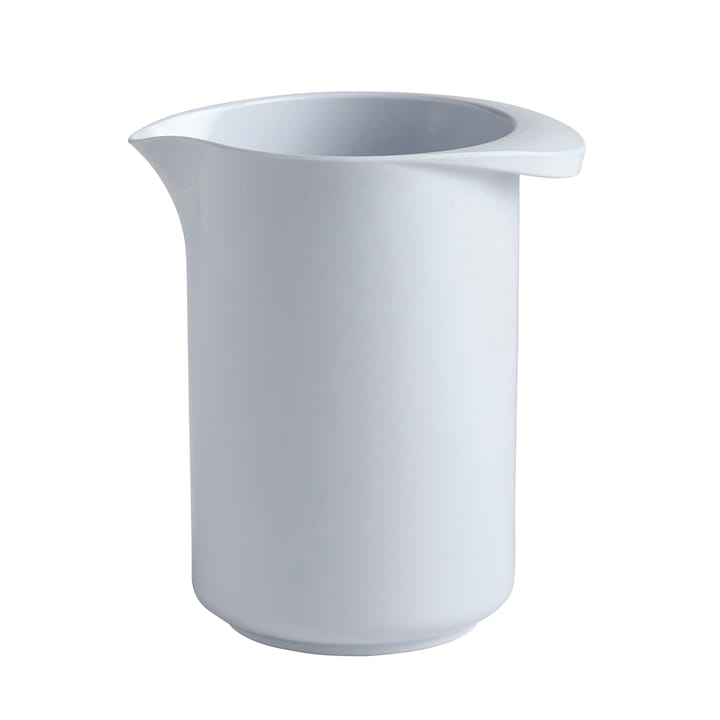 Modula Mixbecher 12,5x9 cm - Weiß - Rosti