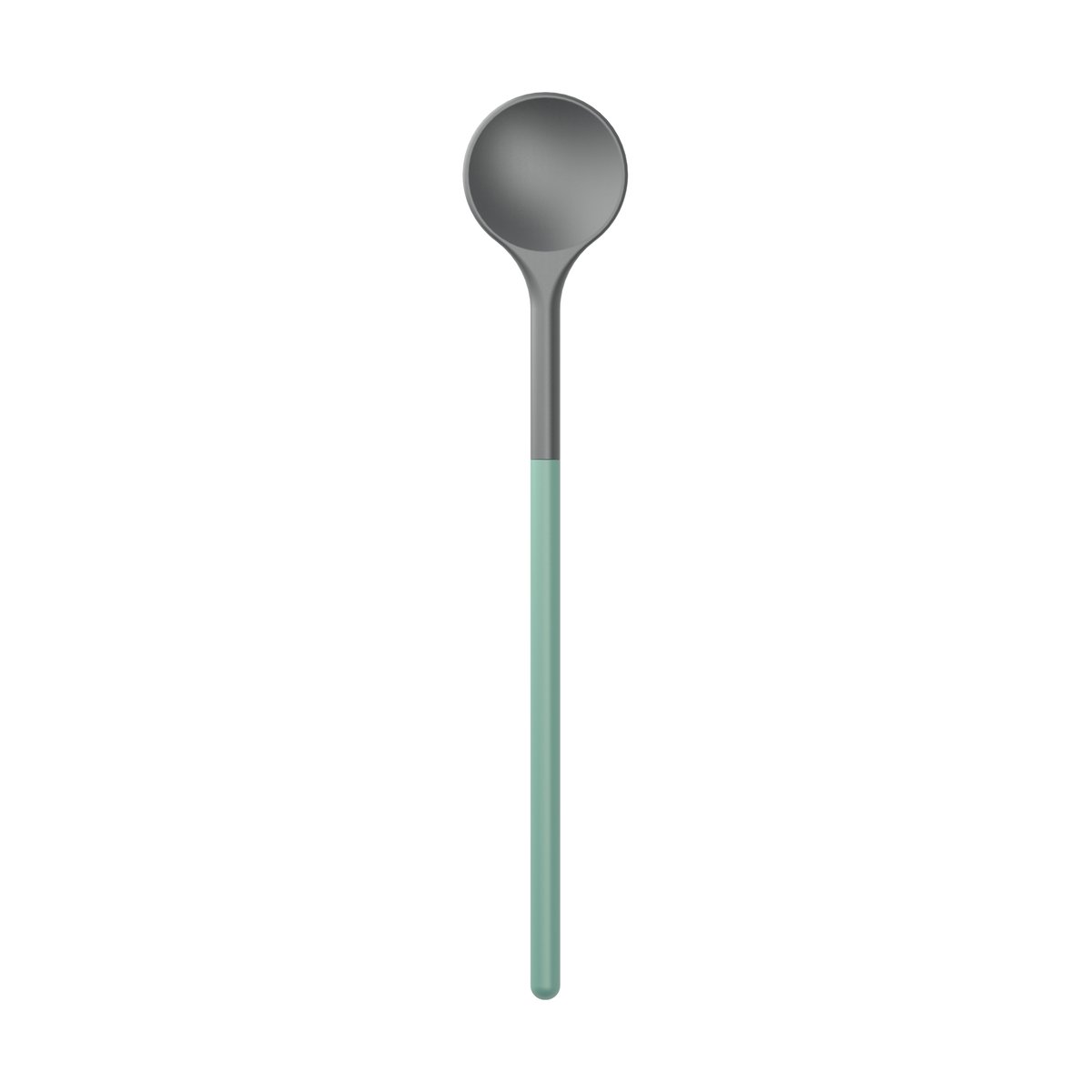 Rosti Optima Rührstab 30x5,5 cm Nordic green