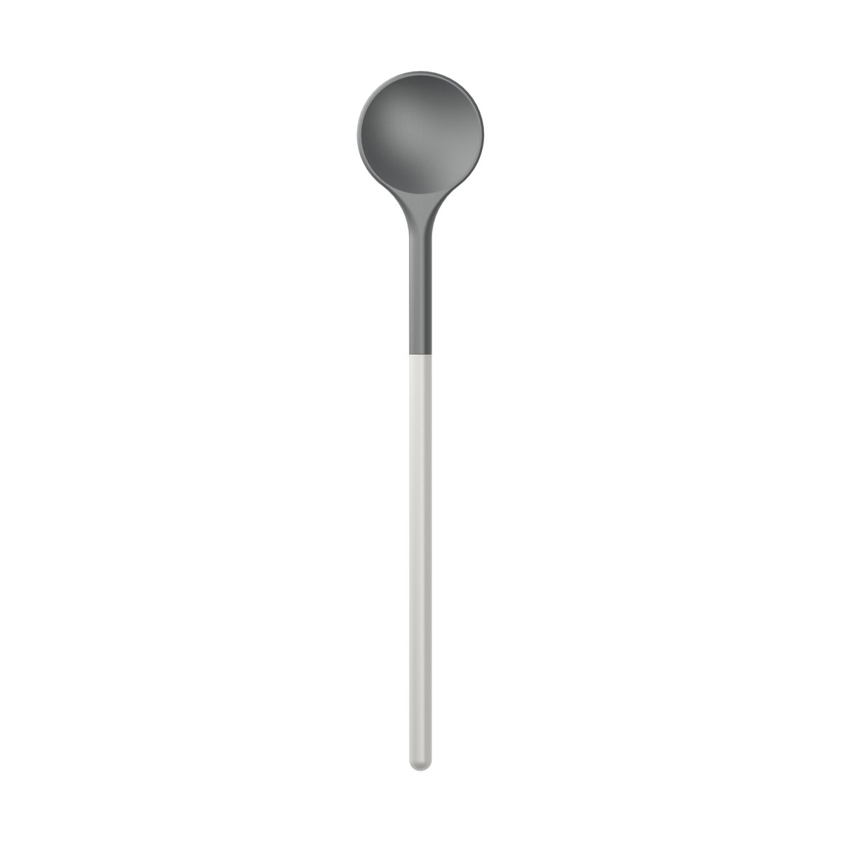Rosti Optima Rührstab 30x5,5 cm White