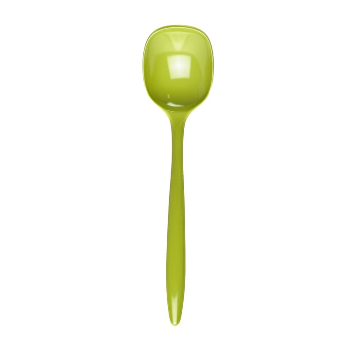 Rosti 526 Classic Kochlöffel - Lime - Rosti