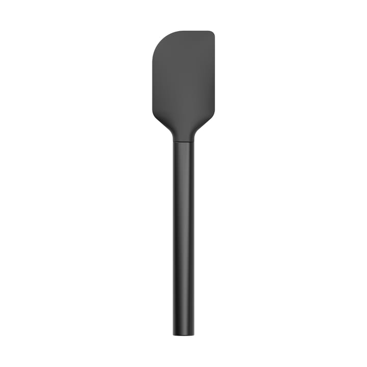 Rosti Emma Teigschaber - Black - Rosti