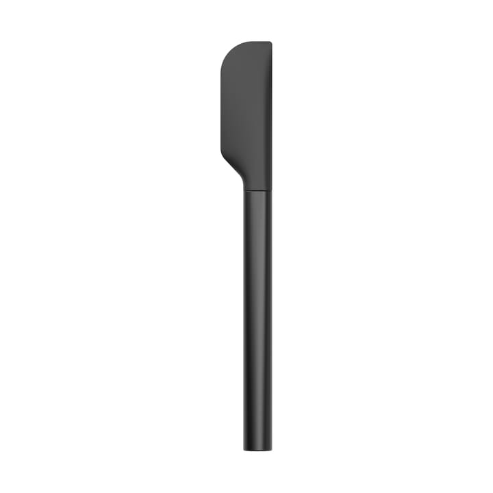 Rosti Emma Teigschaber schmal - Black - Rosti