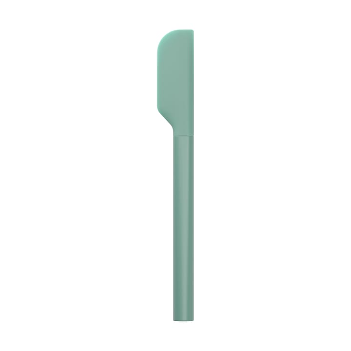 Rosti Emma Teigschaber schmal - Nordic green - Rosti