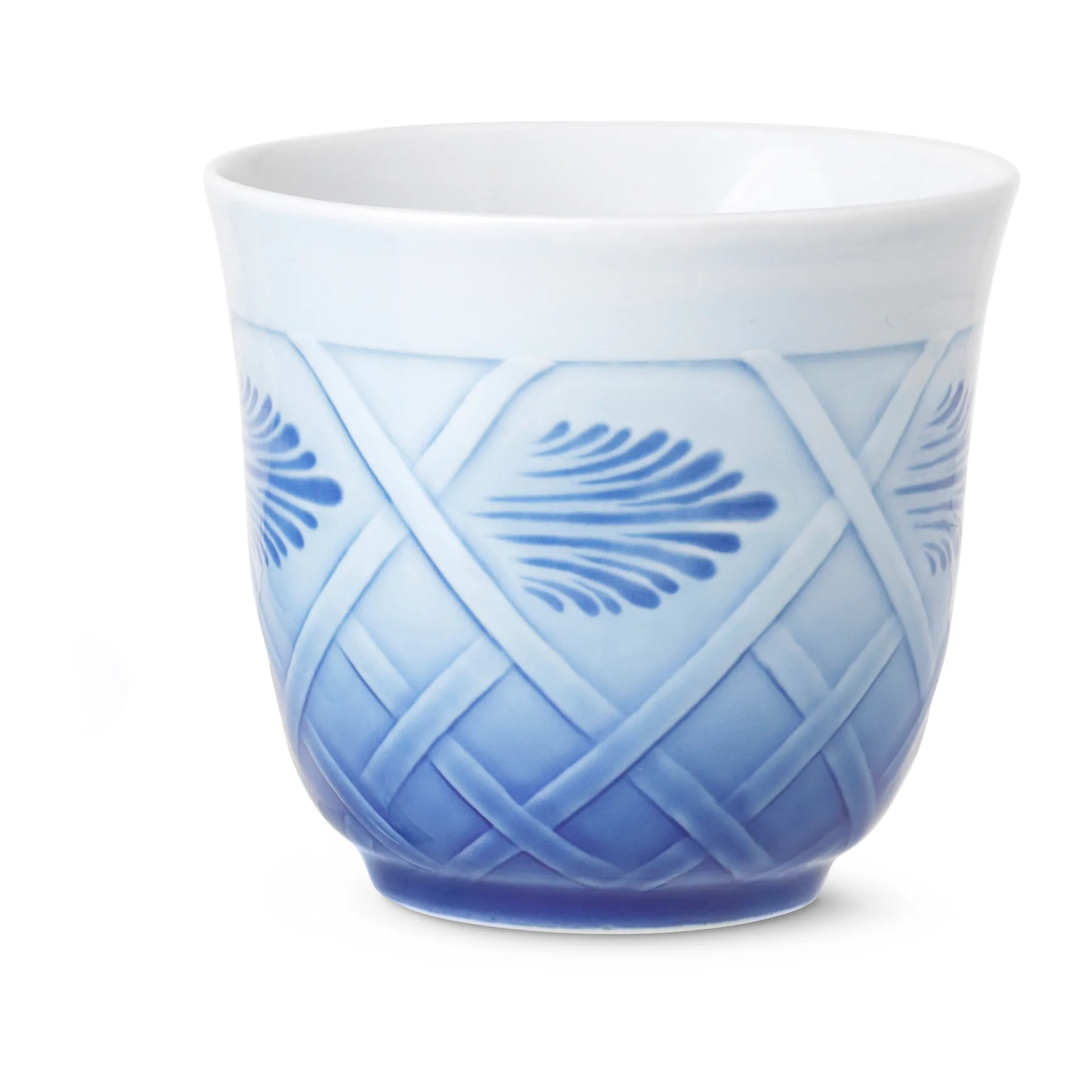 Becher 2022, 26 cl Royal Copenhagen