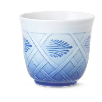 Becher 2022 - 26 cl - Royal Copenhagen