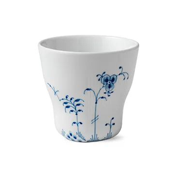 Blue Elements Isolierbecher, 35cl Royal Copenhagen