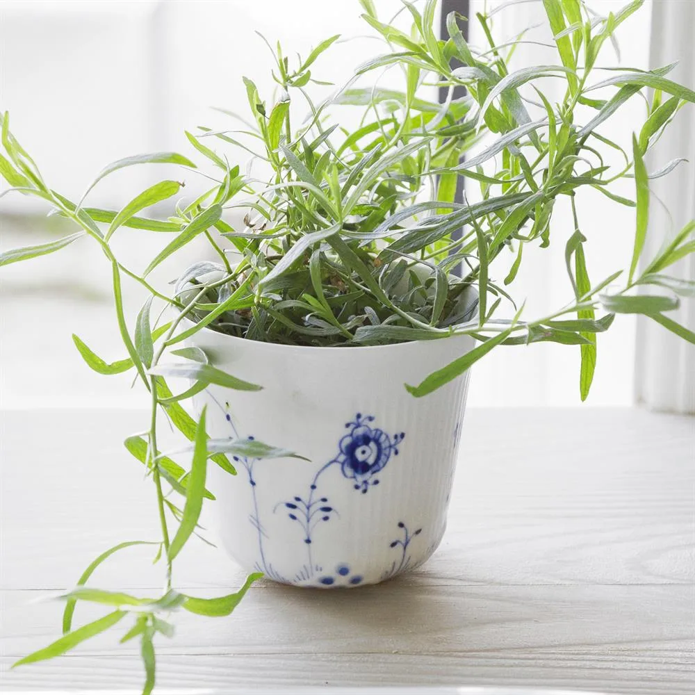 Blue Elements Isolierbecher, 35cl Royal Copenhagen