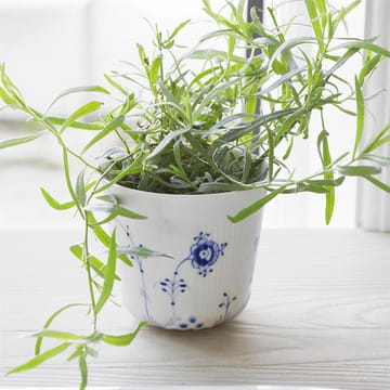 Blue Elements Isolierbecher - 35cl - Royal Copenhagen