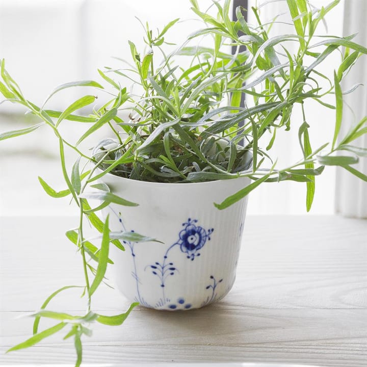Blue Elements Isolierbecher, 35cl Royal Copenhagen