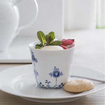 Blue Elements Isolierbecher - 35cl - Royal Copenhagen