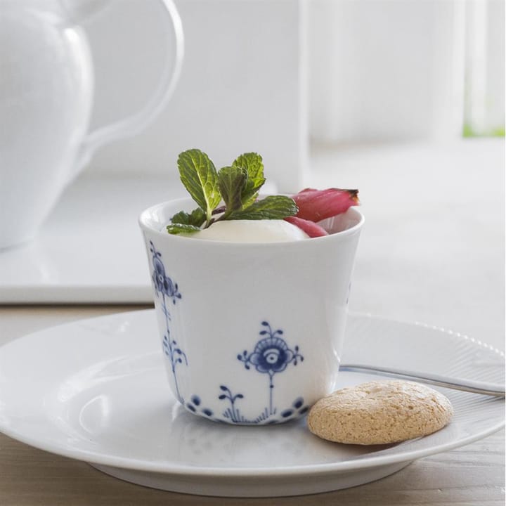 Blue Elements Isolierbecher, 35cl Royal Copenhagen
