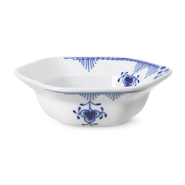 Blue Elements Schale 10cl, Blau Royal Copenhagen
