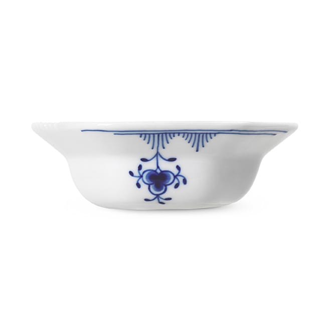 Blue Elements Schale 10cl, Blau Royal Copenhagen