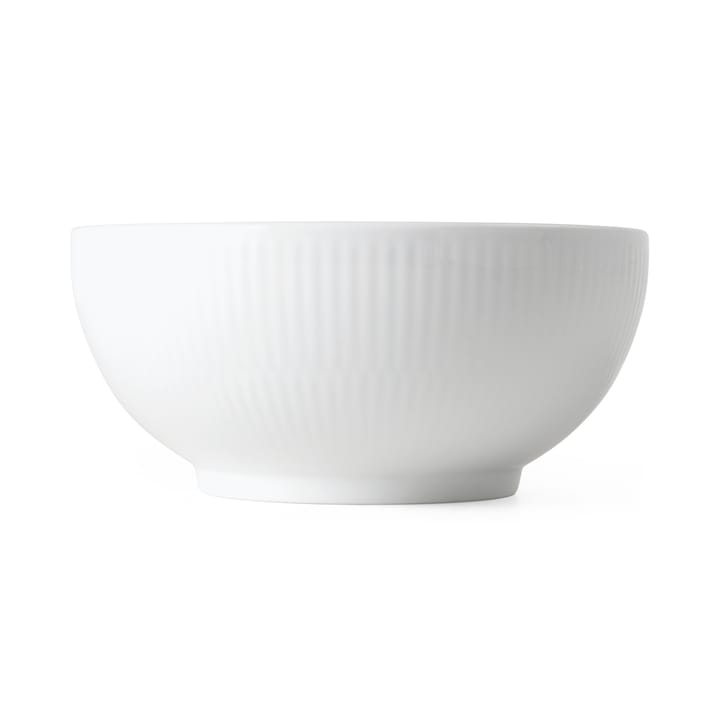 Blueline Schale Ø15cm - 73cl - Royal Copenhagen