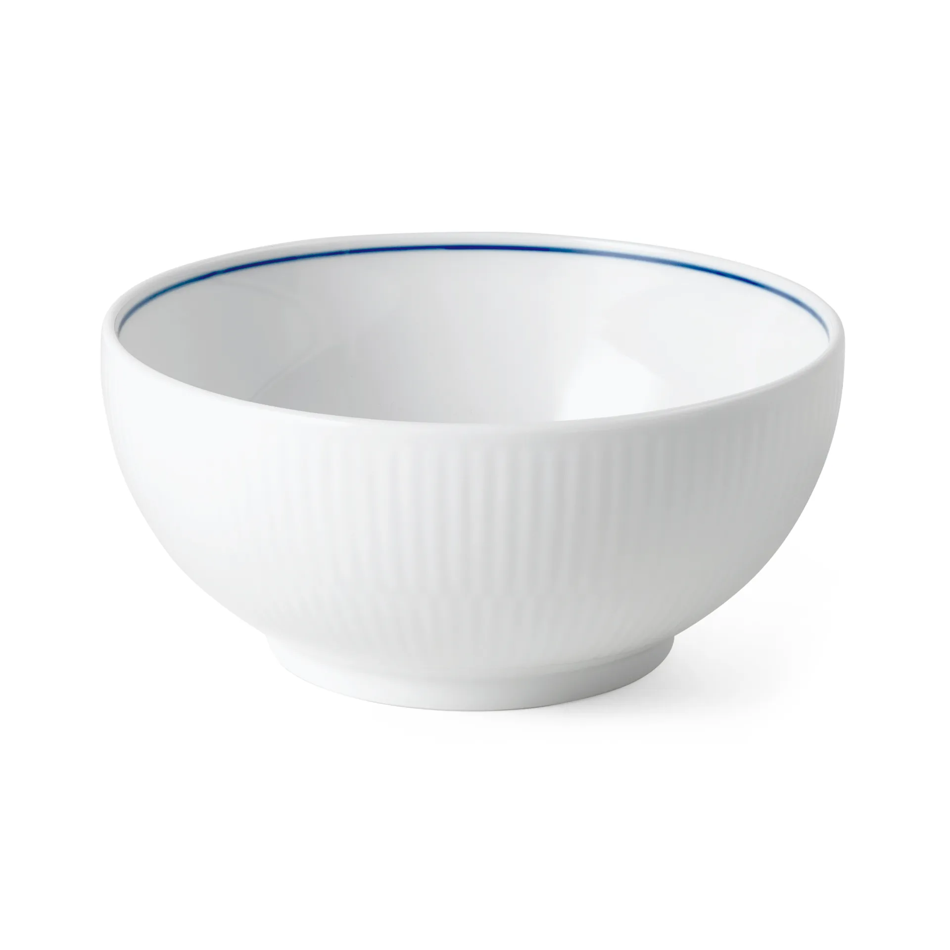 Blueline Schale Ø15cm, 73cl Royal Copenhagen