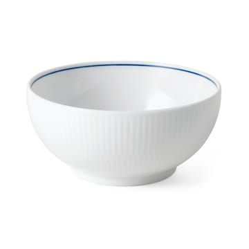 Blueline Schale Ø15cm - 73cl - Royal Copenhagen